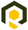 Rakvih Icon